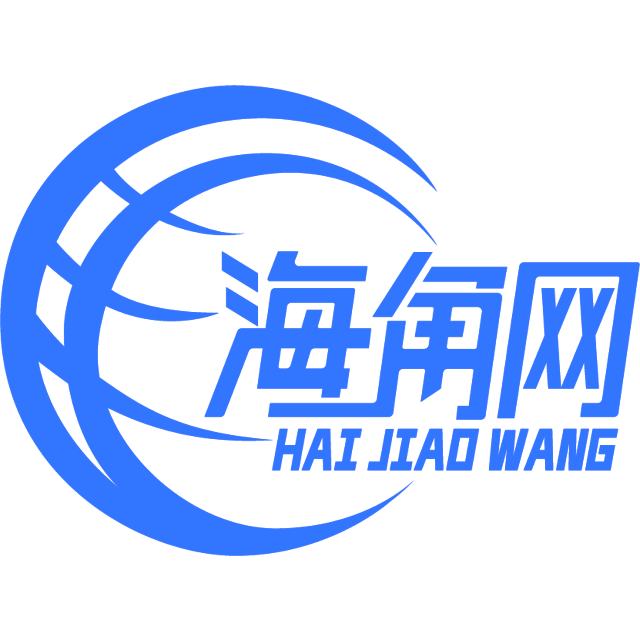 百事可乐杯